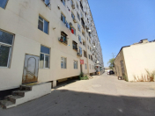 Satılır 12 otaqlı 420 m2 obyekt Neftçilər m.