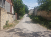 Satılır 5 otaqlı 200 m2 bağ evi Şamaxı