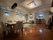 Satılır 4 otaqlı 170 m2 yeni tikili 28 May m.