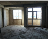 Satılır 1 otaqlı 57 m2 yeni tikili Masazır