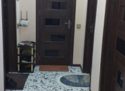 Satılır 2 otaqlı 58 m2 yeni tikili Masazır