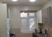 Satılır 6 otaqlı 350 m2 həyət evi Qaraçuxur