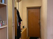 Satılır 2 otaqlı 50 m2 köhnə tikili 8 km