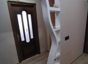 Satılır 3 otaqlı 75 m2 köhnə tikili 9 mkr