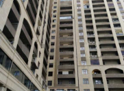 Satılır 3 otaqlı 145 m2 yeni tikili Nəriman Nərimanov m.