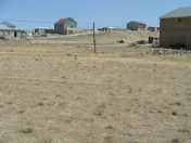 Satılır 8 sot torpaq Qobu