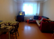 Satılır 3 otaqlı 75 m2 köhnə tikili Badamdar