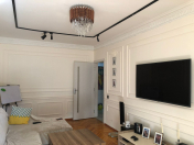 Satılır 3 otaqlı 75 m2 köhnə tikili Əhmədli