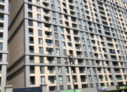 Satılır 3 otaqlı 65 m2 yeni tikili Həzi Aslanov