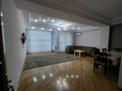 İcarəyə verilir 2 otaqlı 110 m2 yeni tikili 20 yanvar m.