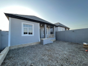 Satılır 3 otaqlı 100 m2 həyət evi Biləcəri