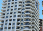 Satılır 2 otaqlı 102 m2 yeni tikili 28 May m.