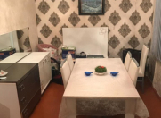 Satılır 2 otaqlı 50 m2 yeni tikili Yeni Yasamal