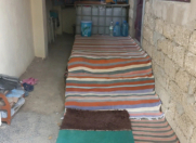 Satılır 3 otaqlı 80 m2 həyət evi Binə