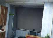 Satılır 3 otaqlı 75 m2 köhnə tikili Həzi Aslanov m.