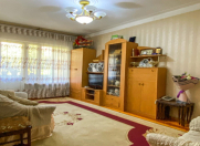 Satılır 2 otaqlı 60 m2 köhnə tikili 9 mkr