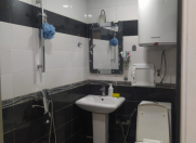 Satılır 4 otaqlı 72 m2 köhnə tikili 8 km