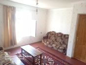 Satılır 3 otaqlı 100 m2 həyət evi Sulutəpə