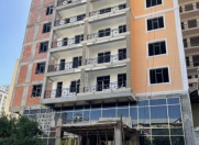 Satılır 2 otaqlı 82 m2 yeni tikili Nəriman Nərimanov m.