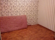 Satılır 2 otaqlı 45 m2 köhnə tikili 8 mkr