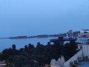 Satılır 3 otaqlı 156 m2 yeni tikili 28 Mall