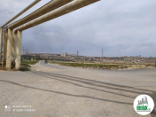 Satılır 7.02 sot torpaq Zığ