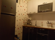 İcarəyə verilir 2 otaqlı 45 m2 yeni tikili Naxçıvan