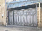 Satılır 5 otaqlı 193.26 m2 həyət evi Şirvan