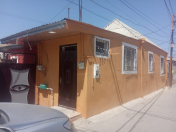 Satılır 2 otaqlı 50 m2 həyət evi Xırdalan