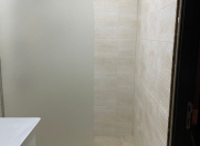 İcarəyə verilir 3 otaqlı 110 m2 yeni tikili Montin