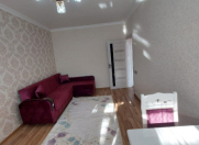 Satılır 2 otaqlı 45 m2 köhnə tikili 8 km
