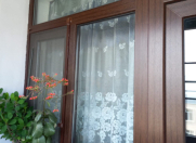 Satılır 3 otaqlı 72 m2 köhnə tikili Sumqayıt