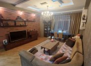 Satılır 3 otaqlı 104 m2 yeni tikili Həzi Aslanov m.