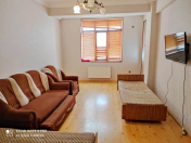 İcarəyə verilir 2 otaqlı 70 m2 yeni tikili Bayıl