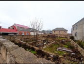 Satılır 2 sot torpaq Əmircan