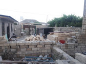 Satılır 2.2 sot torpaq Biləcəri