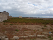 Satılır 20 sot torpaq Buzovna