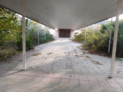 Satılır 3 otaqlı 150 m2 həyət evi Sabirabad