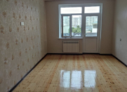 İcarəyə verilir 3 otaqlı 80 m2 köhnə tikili Əhmədli m.