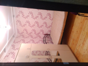 İcarəyə verilir 2 otaqlı 50 m2 yeni tikili Masazır