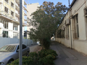 Satılır 2 otaqlı 40 m2 köhnə tikili Bayıl