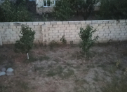 Satılır 4 otaqlı 180 m2 həyət evi Quba