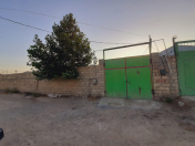 Satılır 3 otaqlı 66 m2 həyət evi Digah