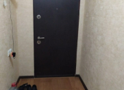 Satılır 3 otaqlı 69 m2 yeni tikili Y.Günəşli