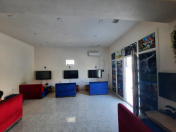 Satılır 5 otaqlı 216 m2 həyət evi Maştağa