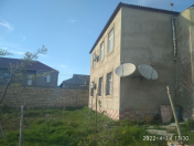 Satılır 10 sot torpaq Masazır