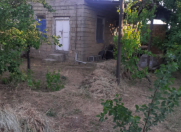 Satılır 12 sot torpaq Maştağa