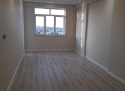 Satılır 3 otaqlı 96 m2 yeni tikili Həzi Aslanov