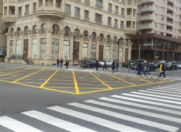 Satılır 150 sot torpaq Badamdar