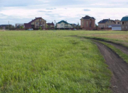 Satılır 28 sot torpaq Xaçmaz